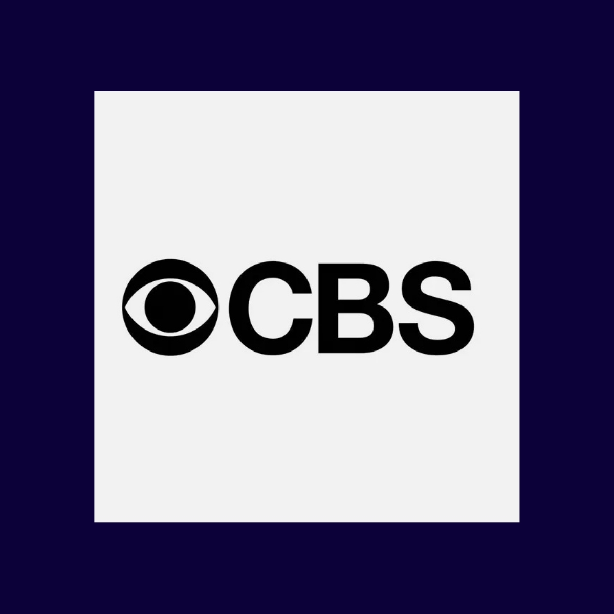 CBS