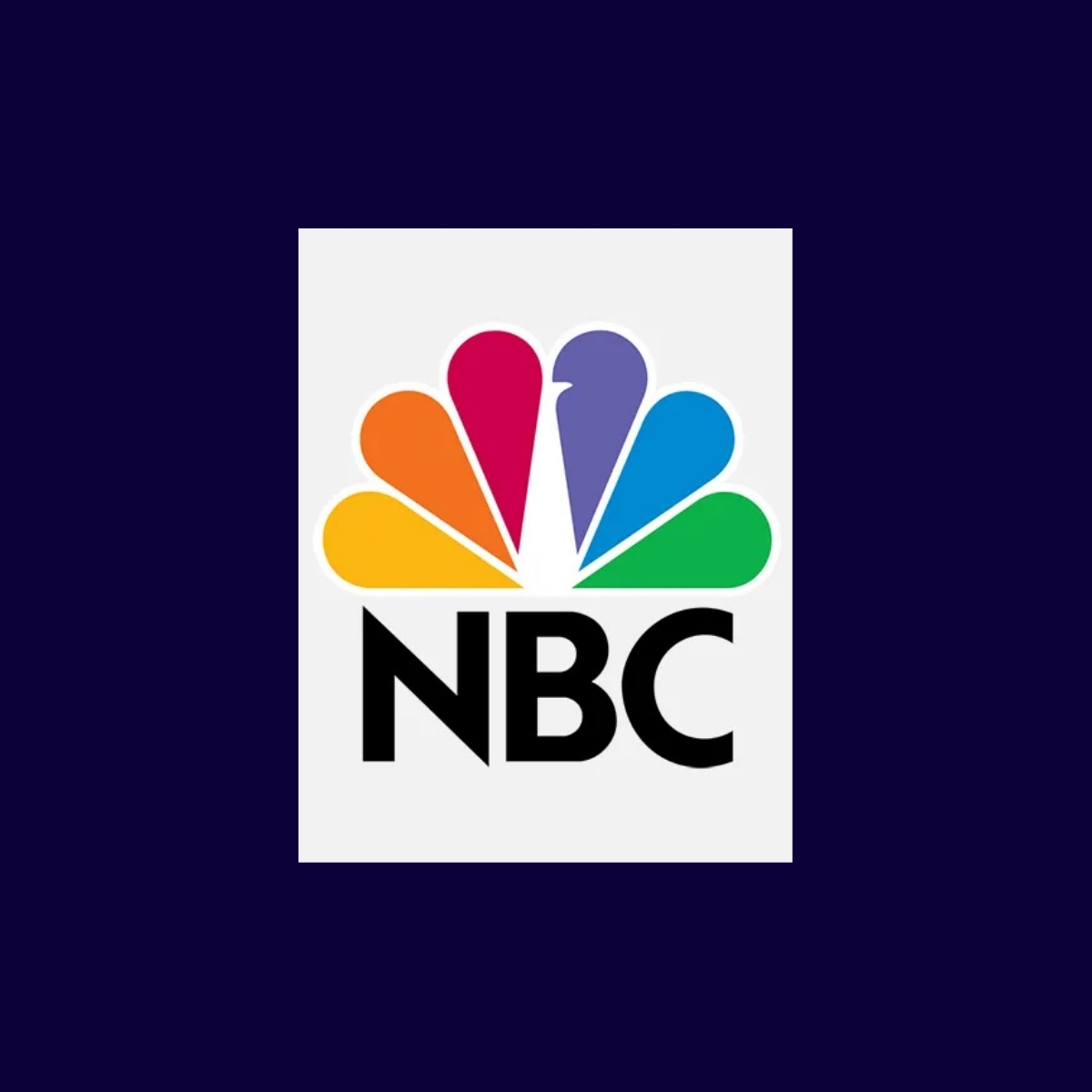 NBC