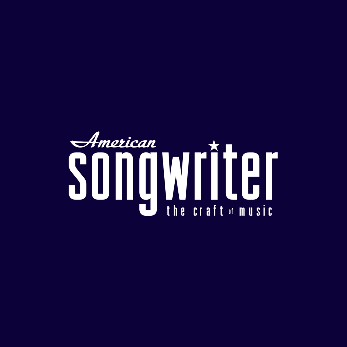 American Songwriter