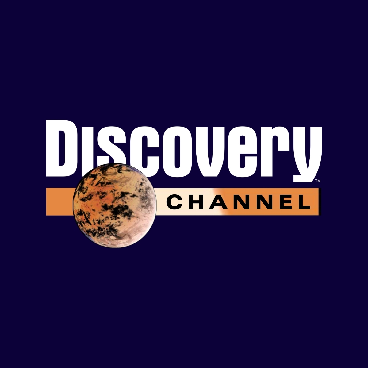 Discovery Channel