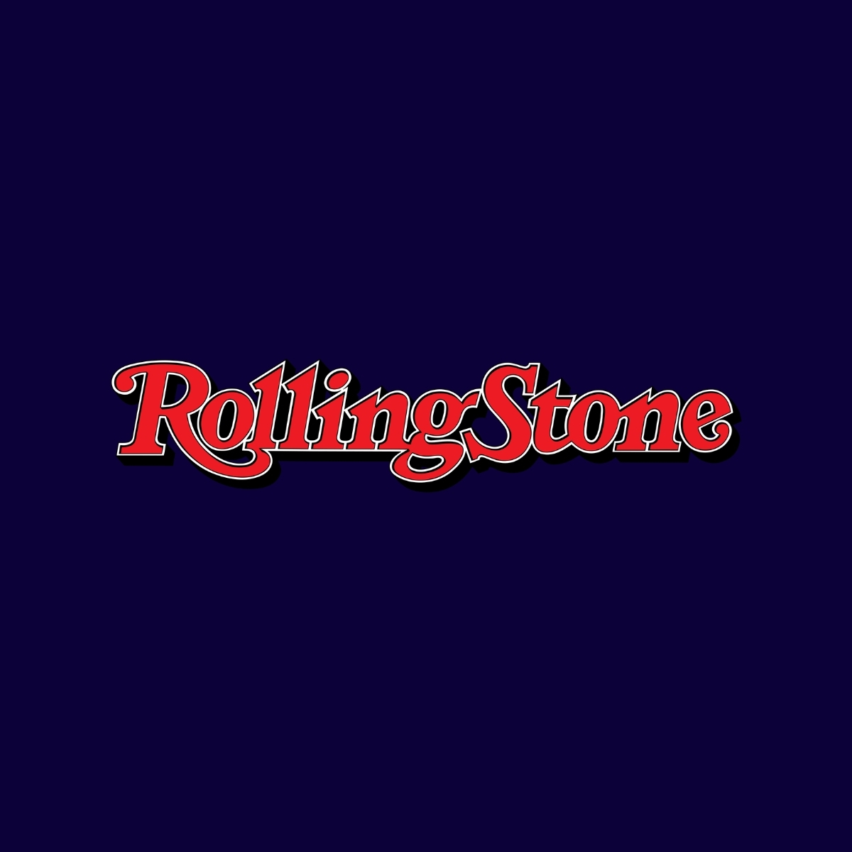 Rolling Stone