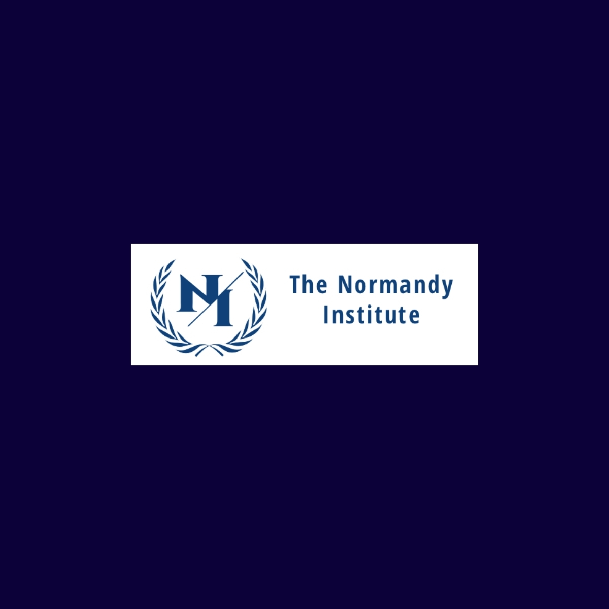 The Normandy Institute