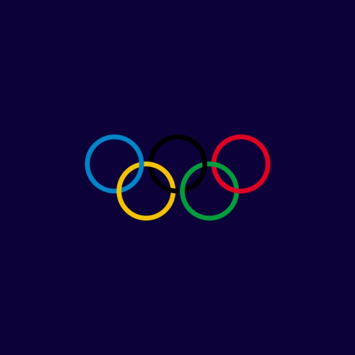 Olympic Games