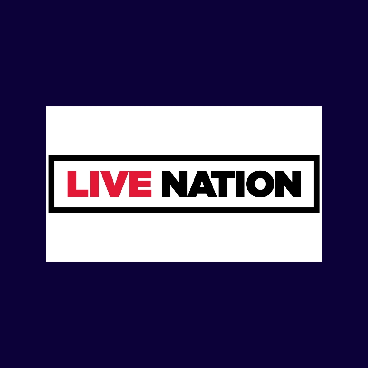 Live Nation