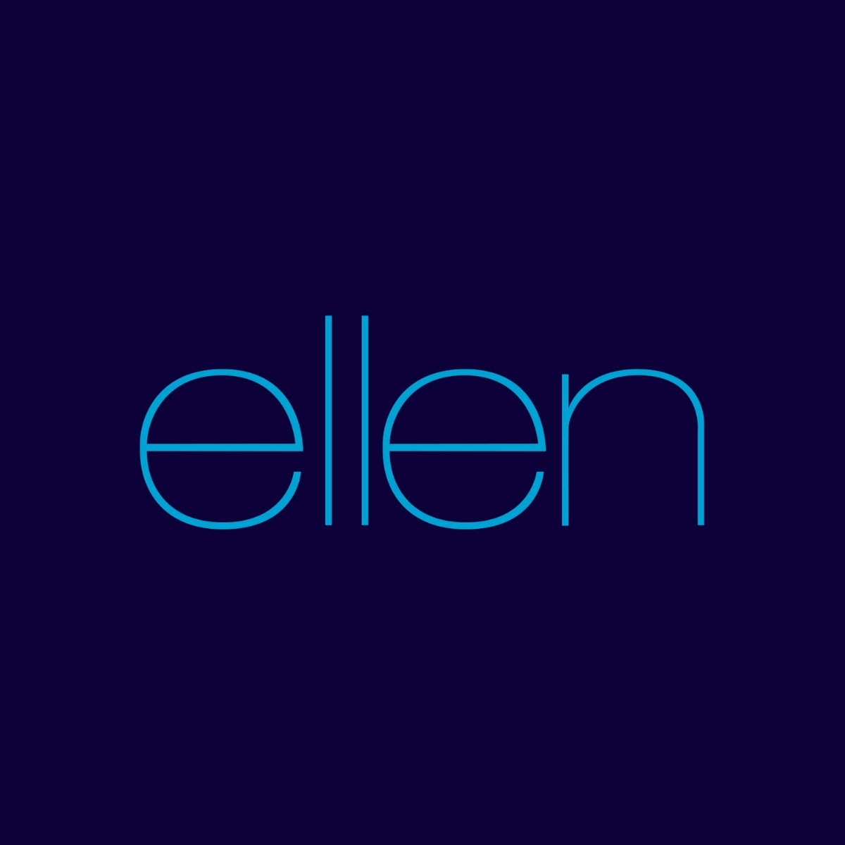Ellen