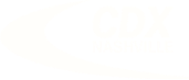 CDX Nashville