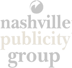 Nashville Publicity Group