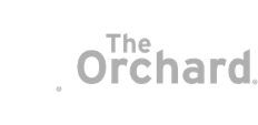 The Orchard Sony Music