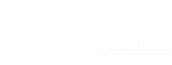 Pauline Jones Makeup