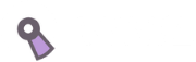 Vinil