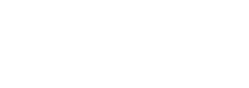 Vocal Lab Collective