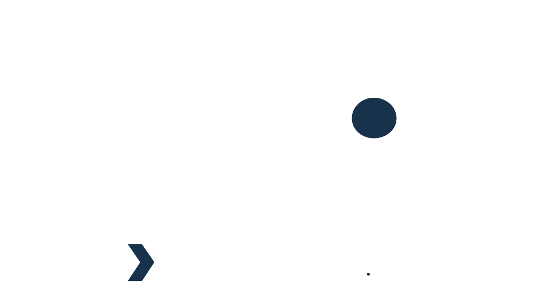TSP Creative logo