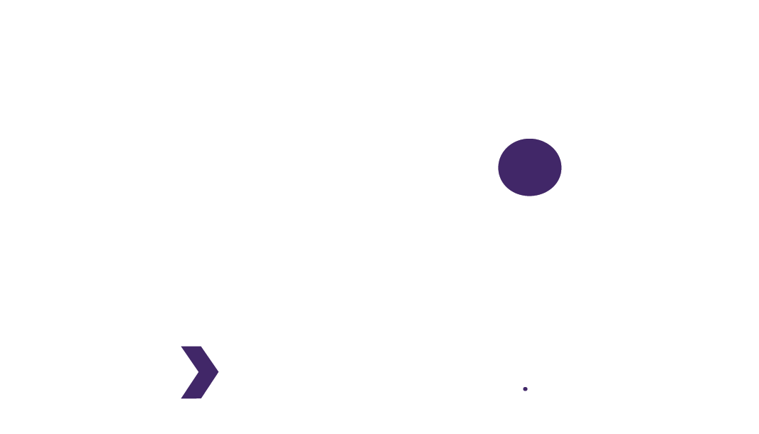 TSP Pictures logo